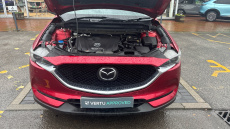 Mazda CX-5 2.0 SE-L Nav+ 5dr Petrol Estate